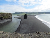 iceland